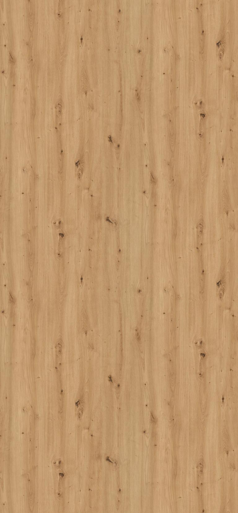 EGGER H1318 ST10 Natural Wild Oak - Γερμανός